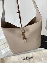 Designer Bags YSL — 7