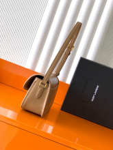 Designer Bags YSL — 7