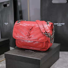 Designer Bags YSL — 7