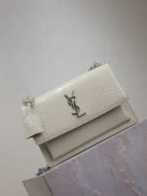 Designer Bags YSL — 7