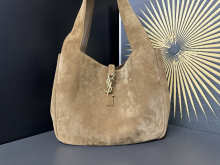Designer Bags YSL — 7