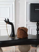 Designer Bags YSL — 7