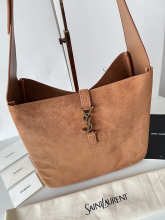 Designer Bags YSL — 8