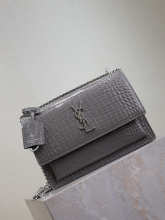 Designer Bags YSL — 8