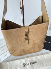 Designer Bags YSL — 9