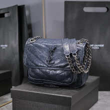Designer Bags YSL — 9
