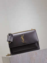 Designer Bags YSL — 9