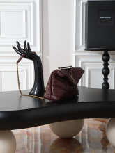 Designer Bags YSL — 9