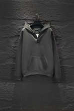 Balenciaga Hoodie — 03dae0d1