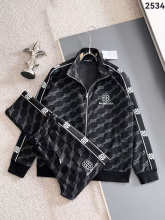 Balenciaga Hoodie — 13cea0b7