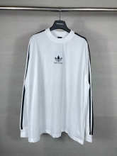 Balenciaga Hoodie — 1a13d3a5
