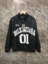 Balenciaga Hoodie — 1ade9dc7