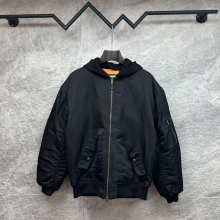 Balenciaga Hoodie — 27bbbc25