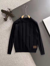 Balenciaga Hoodie — 39bfaa45