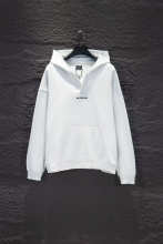Balenciaga Hoodie — 3bdeaf38