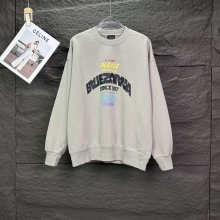 Balenciaga Hoodie — 4bed5582