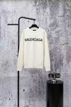 Balenciaga Hoodie — 5dad8821