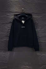 Balenciaga Hoodie — 789ce91a