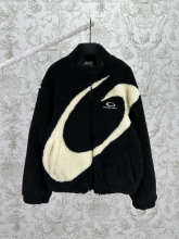 Balenciaga Hoodie — a51863bf