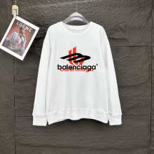Balenciaga Hoodie — a7102dd1