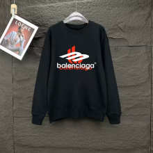 Balenciaga Hoodie — aa26785f