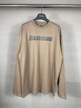 Balenciaga Hoodie — b2ffa8d7