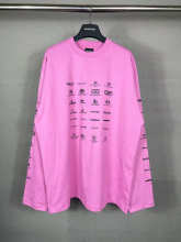 Balenciaga Hoodie — b46852b5
