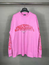 Balenciaga Hoodie — bff42ff8