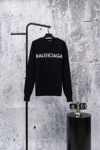 Balenciaga Hoodie — c4fbe8d9