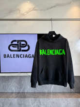 Balenciaga Hoodie — ca8f056d
