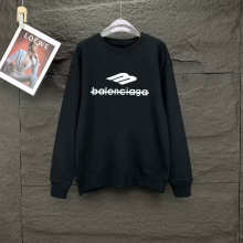 Balenciaga Hoodie — ce989516
