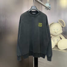 Balenciaga Hoodie — d537338d