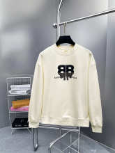 Balenciaga Hoodie — d7d6b6f2
