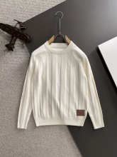 Balenciaga Hoodie — ee7f6344