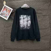 Balenciaga Hoodie — f8e9b2d3