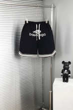 Balenciaga Pants — 00563542