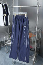 Balenciaga Pants — 034c5fa8