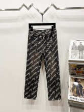 Balenciaga Pants — 0efd818c