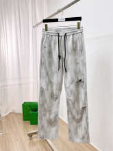 Balenciaga Pants — 10304fa9