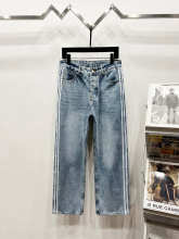Balenciaga Pants — 11135df4