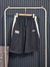 Balenciaga Pants — 21419393