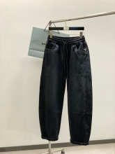 Balenciaga Pants — 344dff15