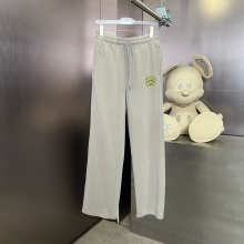 Balenciaga Pants — 3733bea4