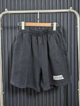 Balenciaga Pants — 3737452d