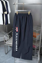 Balenciaga Pants — 37bc6b0b