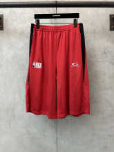 Balenciaga Pants — 386d823b