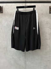 Balenciaga Pants — 394cbe2b