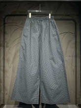 Balenciaga Pants — 4bbed370