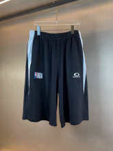 Balenciaga Pants — 4c3f6f51