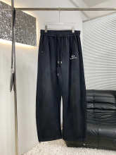 Balenciaga Pants — 4e644e97